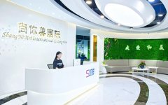 專業美容院拓客公司電話