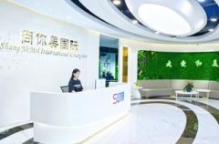 廣州專業拓客團隊聯系方式