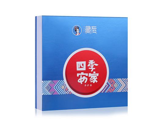 美容院加盟產品有哪些進貨要求