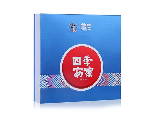 美容院加盟產品藏后耳療