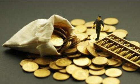 美容院加盟品牌啟動資金