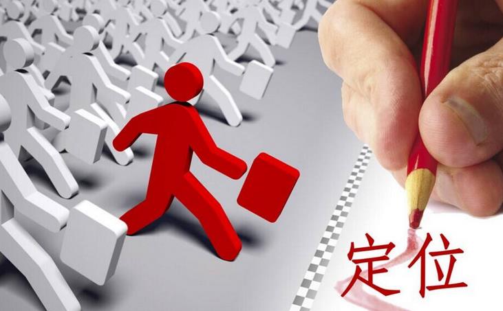 一個是要了解加盟品牌的定位
