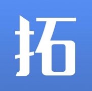 美容院拓客公司團隊靠譜嗎，拓客怎么說才能吸引人？