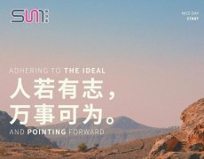 美容院最快速的拓客方法，如何拓客精準客戶？