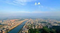 尚你美公益 | “關(guān)注留守兒童，助力教育扶貧”捐贈(zèng)活動(dòng) 