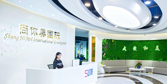 剛開的美容院會虧多久，多久才能回本？選擇尚你美快速賺錢