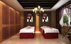 不懂美容的人開美容店該怎么經(jīng)營(yíng)