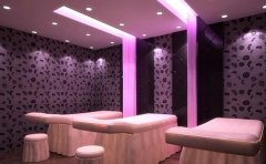 黑龍江美容店加盟，教你美容院加盟店如何鎖住品牌效應(yīng) 