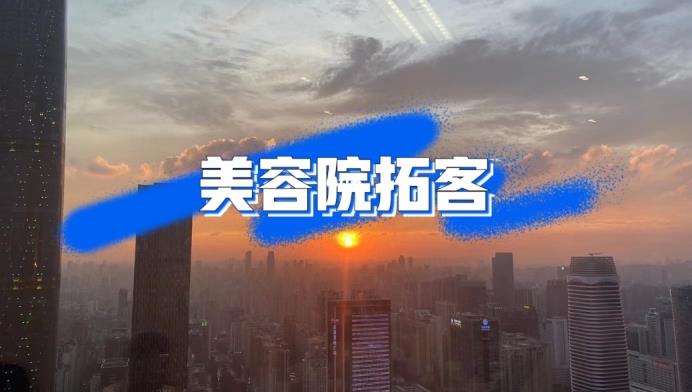 洗發卡的日期呢也可以分為兩種方式來填寫