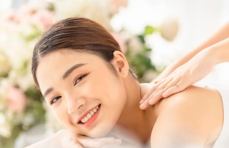 美業(yè)拓客方案，美業(yè)營(yíng)銷(xiāo)方案有哪些？咱們應(yīng)該如何去做