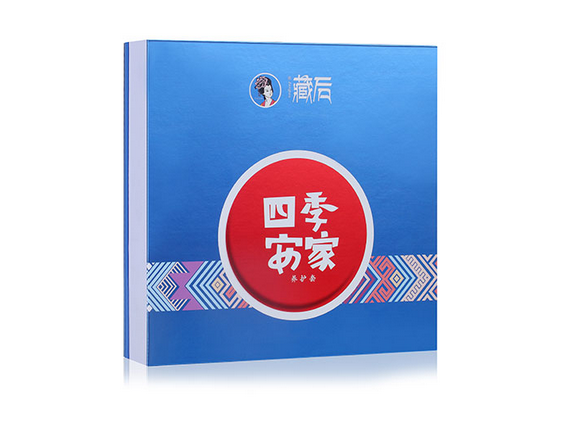 藏后耳療有用嗎，怎么樣效果