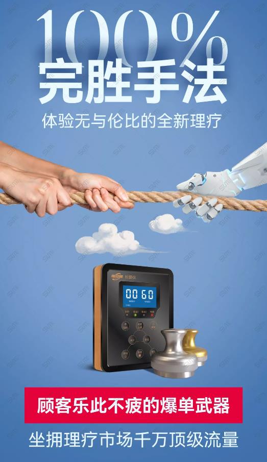 操作簡單容易，無需任何技能基礎，60分鐘學習，快速上手