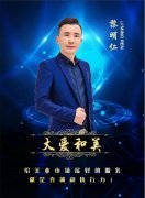 美業(yè)小白成功逆襲，從負債累累到年入過百萬