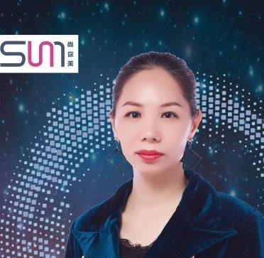 尚你美拓客公司，第12期覓韻《拓客講師班》開課啦