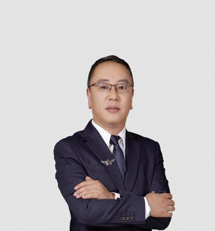 尚你美《美業市長》千萬俱樂部