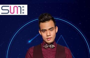 美容院客戶流失的原因和對(duì)策，怎么解決？